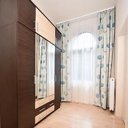 Somogyi Будапешт